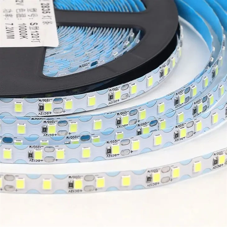 Led Strip Lights 20 m