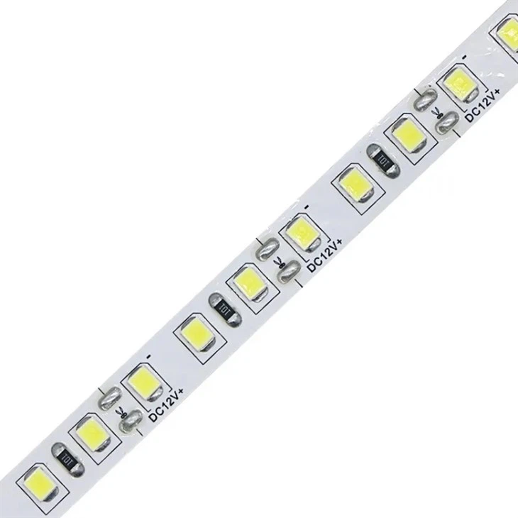 Led Stripe Light Low-voltage