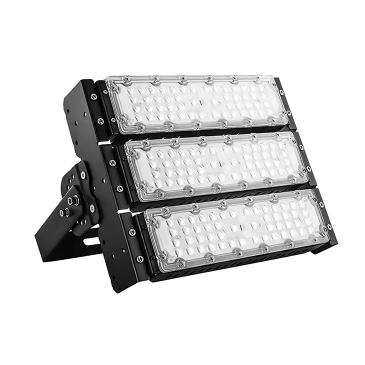 LED Tennis Court Light