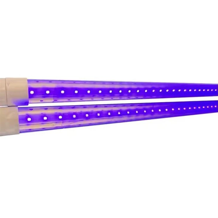 LED UV Black Light