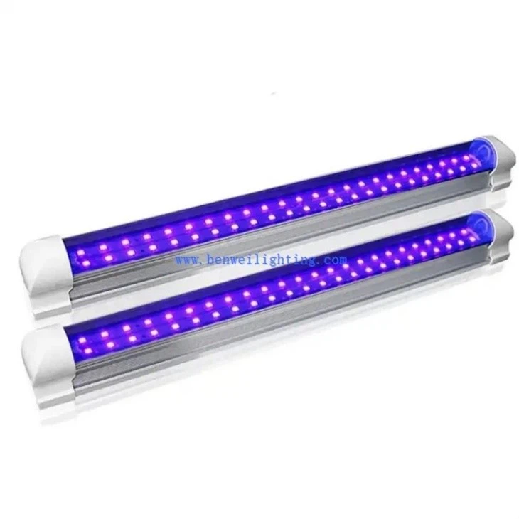 LED UV Black Light