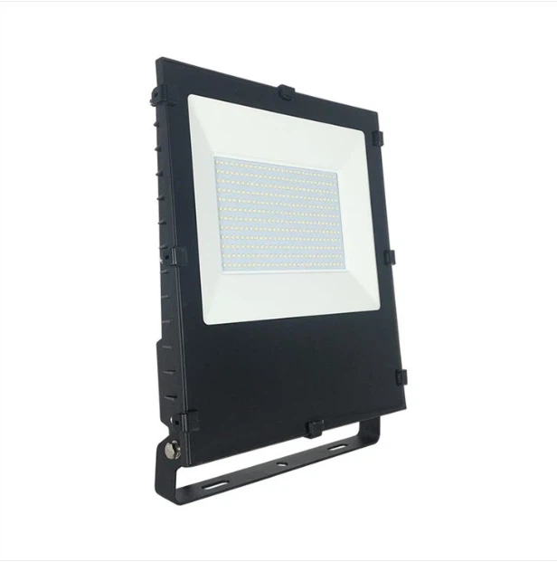 Led Wall Floodlight