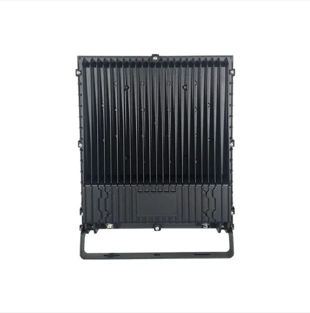 Led Wall Floodlight