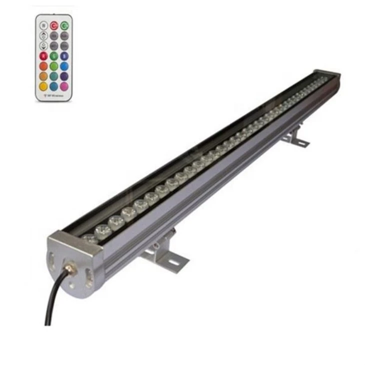Led Wall Washer Light For Bar/building