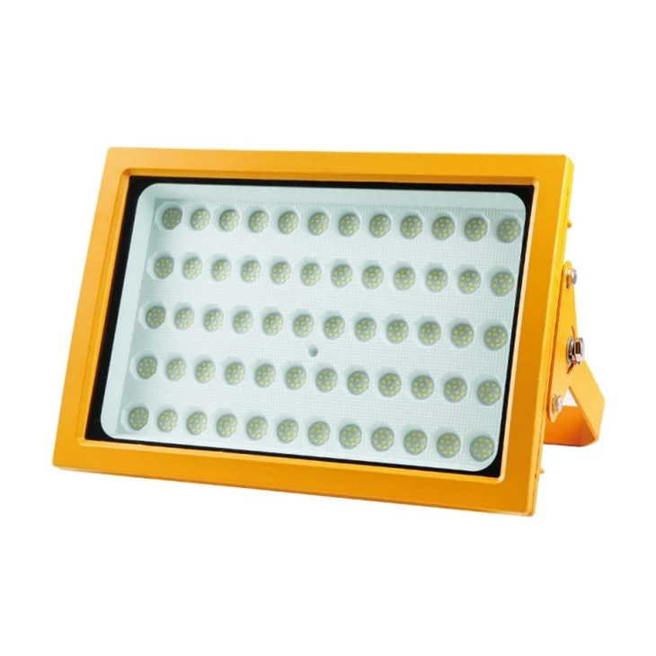 Marine Flood Lights 12v