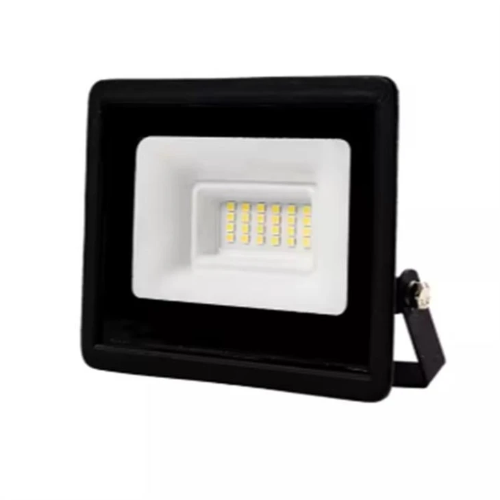 exterior led flood lights