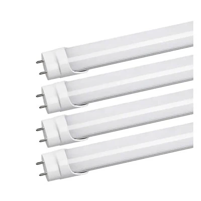 Llum de tub LED DC12V/24V