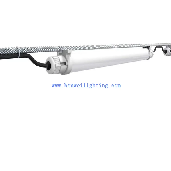 Poultry Farm Led Tube Light