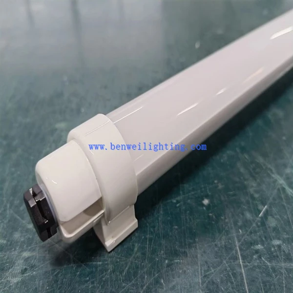 Poultry Led Lamp Ip65 Poultry Farm Led Tube Light
