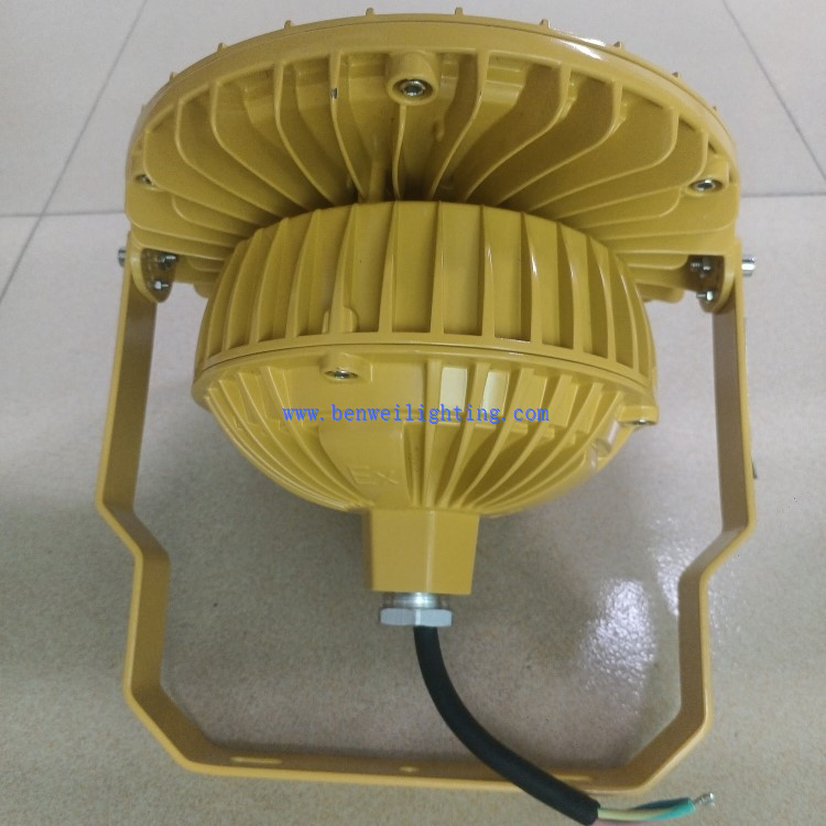 explosion proof LED Light 2 explosion proof LED Light 2