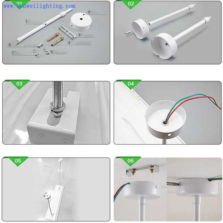 led eye protection led eye protection