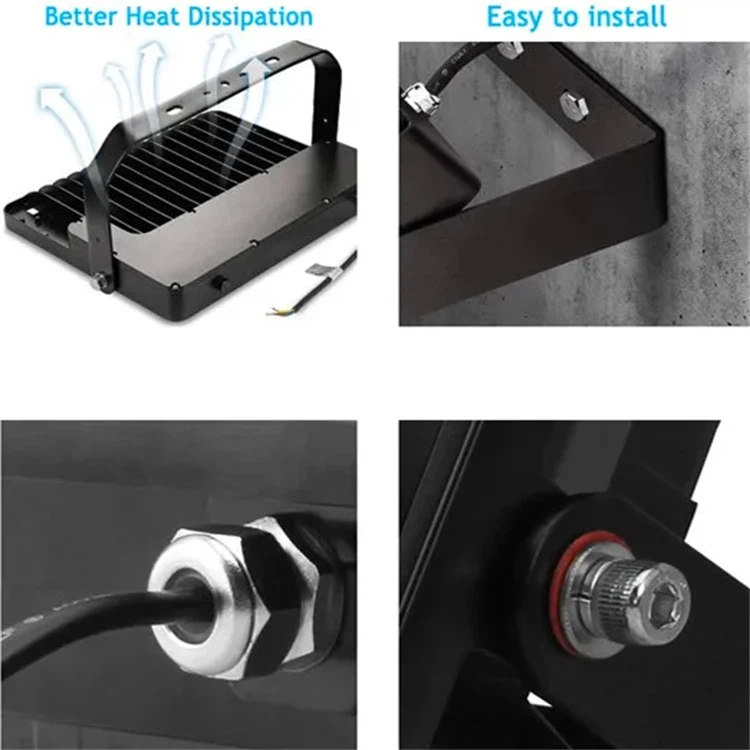 led stadium flood lights led stadium flood lights