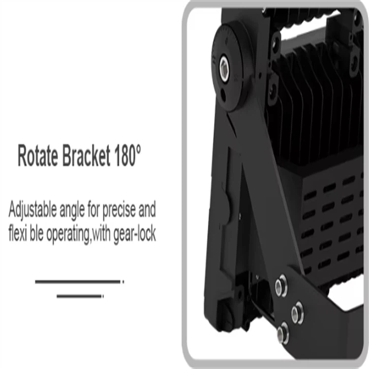 100w led floodlight 100w led floodlight