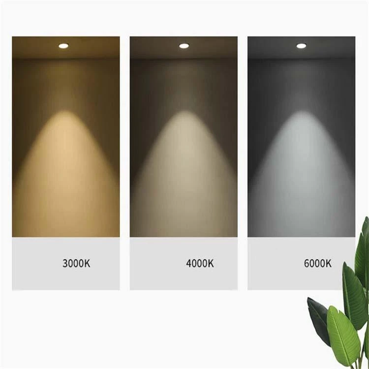 white downlights white downlights