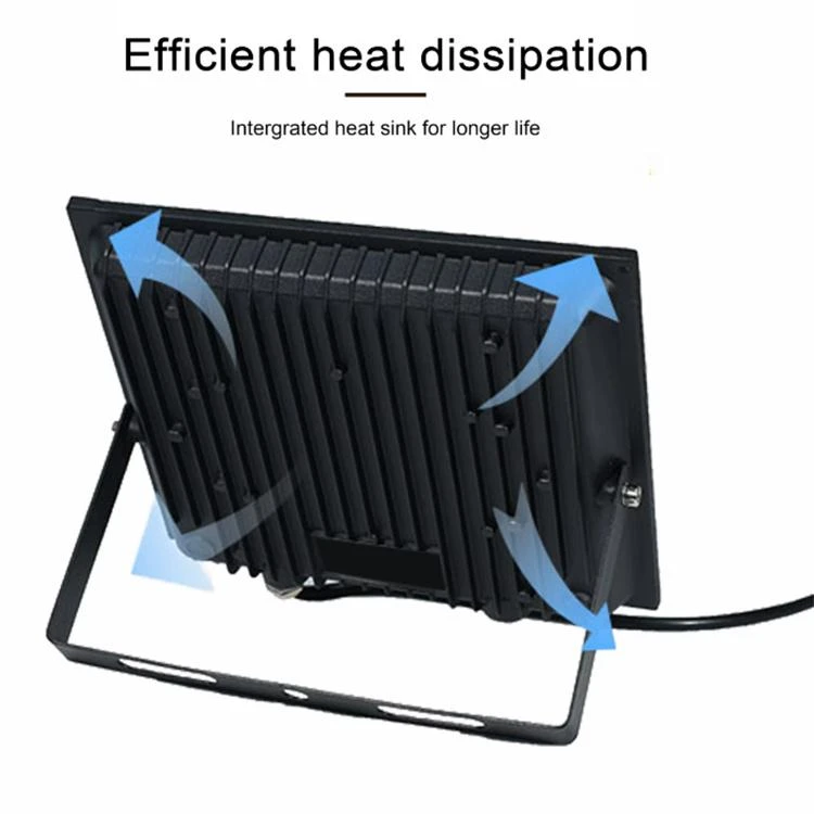 outdoor led flood lights outdoor led flood lights