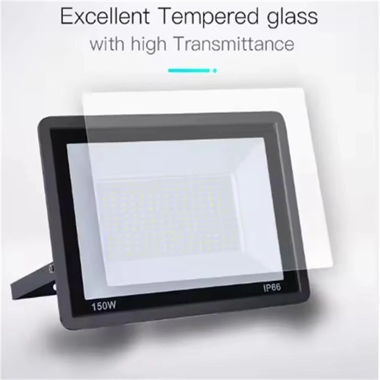 led landscape flood lights led landscape flood lights