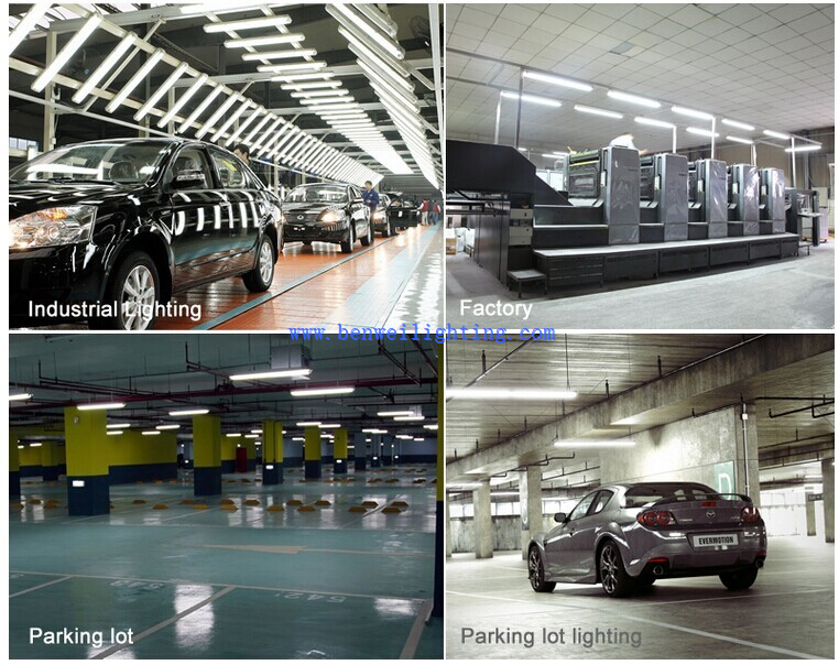 suspended led strip light suspended led strip light