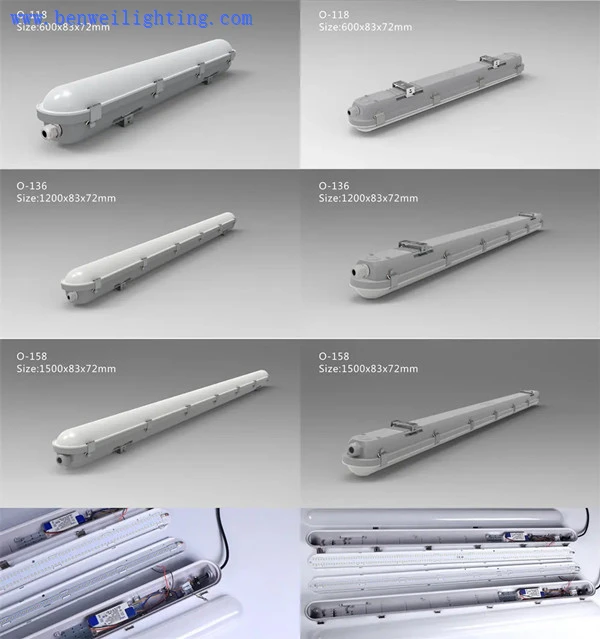 product-600-639