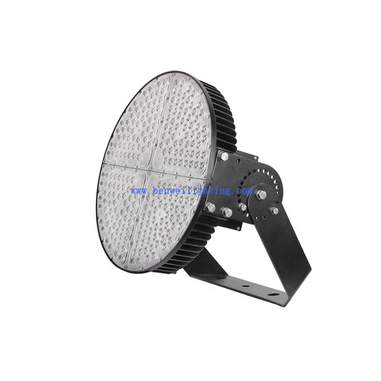 LED soccer ball night light LED soccer ball night light