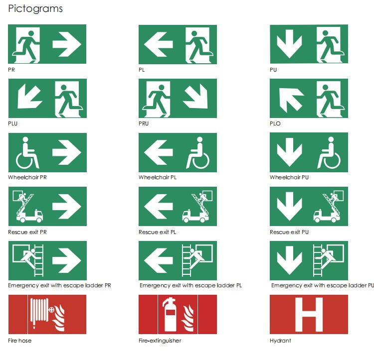 product-750-707 product-750-707