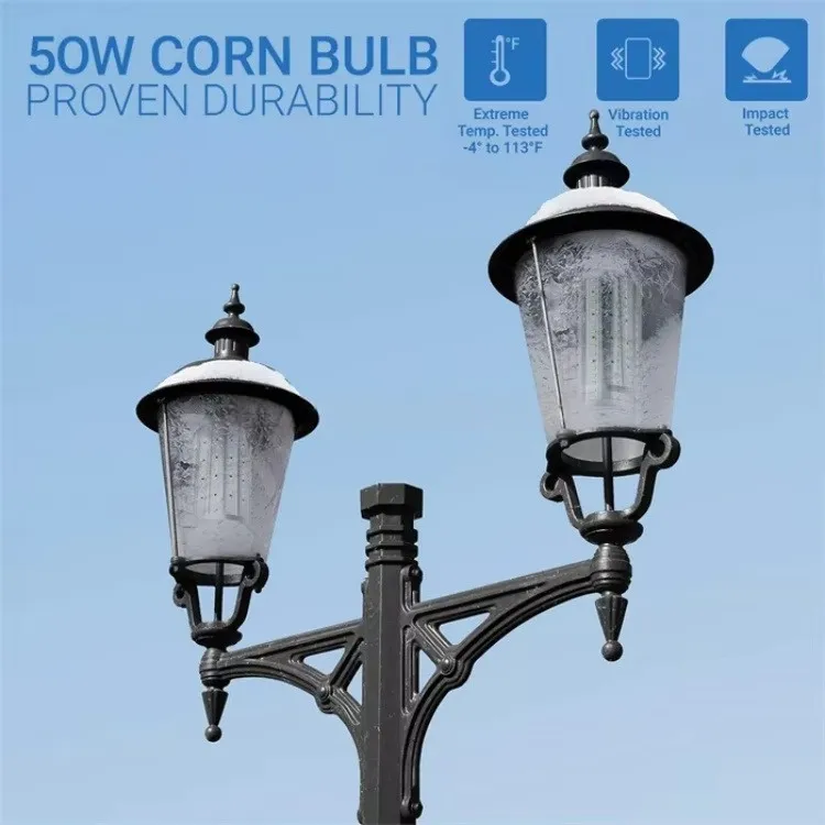product-750-750