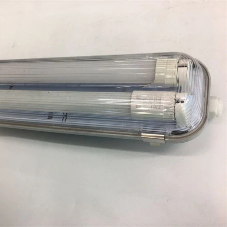 product-750-750 product-750-750