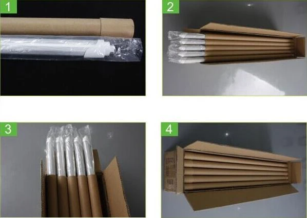 product-598-426