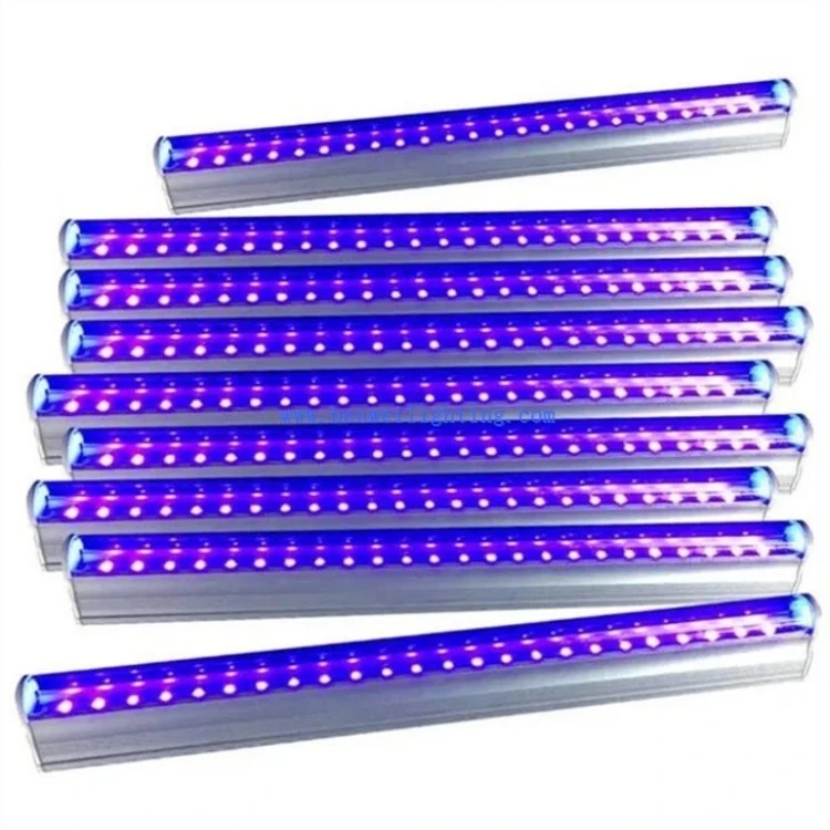 product-750-750 product-750-750