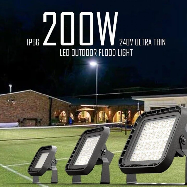 product-750-750 product-750-750