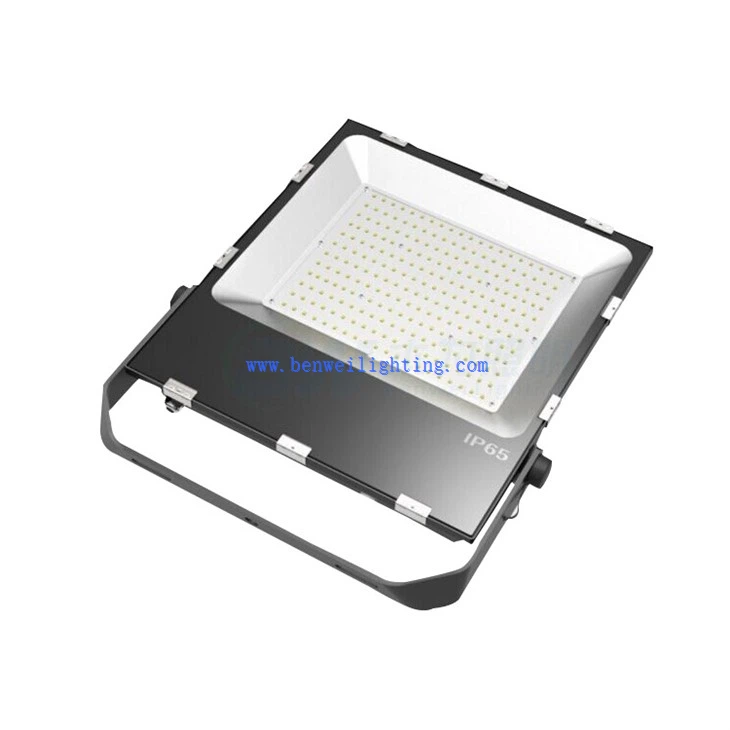 150W outdoor projecteur LED flood light