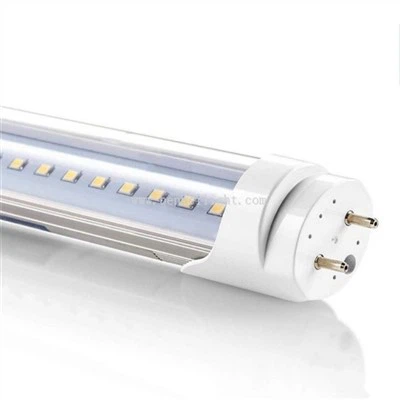 Tub de llum LED de 160 lm/w