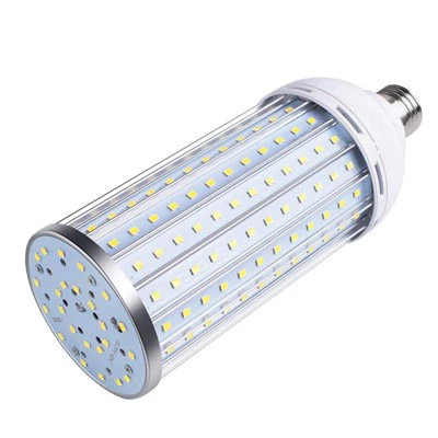 Llums LED de blat de moro regulables de 200 W
