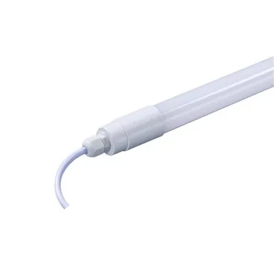 Llum LED de broiler de 20 w