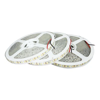Tira de llum LED de 12-24 V CC