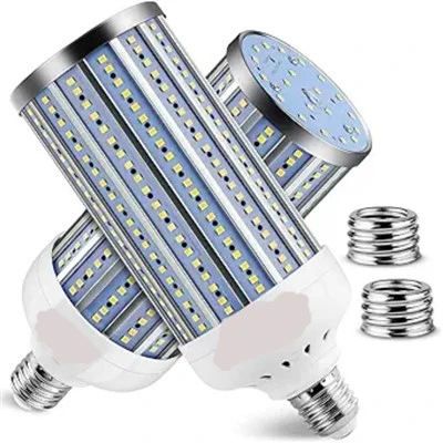 Bombeta LED de blat de moro de 3200K