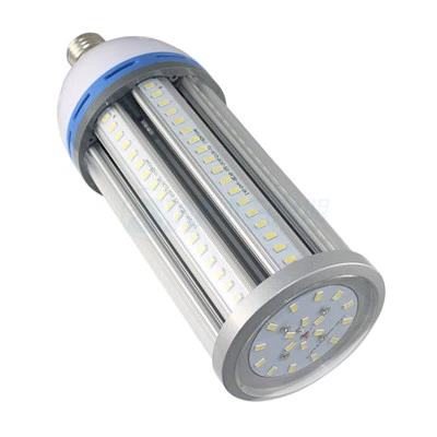 Llum de blat de moro LED de 360 ​​graus Llum diürna fresca d'alt lumen