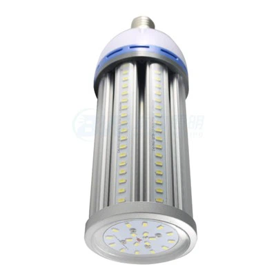 Llum de blat de moro LED de 360 ​​graus d'alt lumen