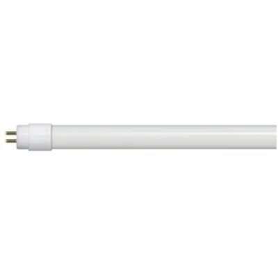 Tub LED d'alumini de 4 peus