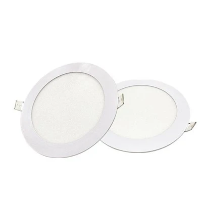 Downlight de tall de 55 mm