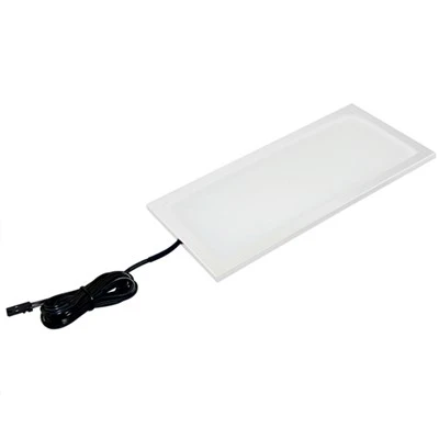Llum d'emergència del panell LED de 36 W
