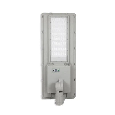 Fanal solar LED de 60 W