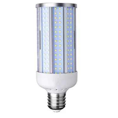 85-265Llum de blat de moro LED V