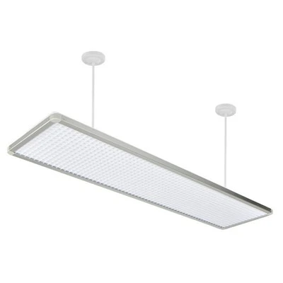 Llum LED anti-protecció ocular de l'aula