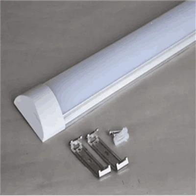 Batten Llum LED