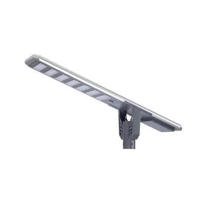 Fanal solar LED de càrrega