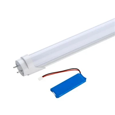Tub de llum LED de càrrega 20W