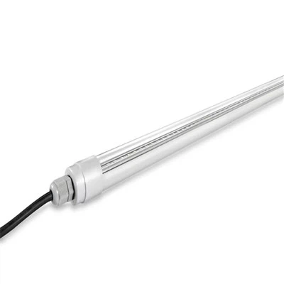 Llum de planta d'espectre complet