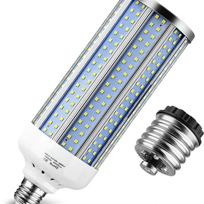 Bulb de blat de moro CE