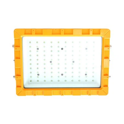 Llum a prova d'explosió de perforació