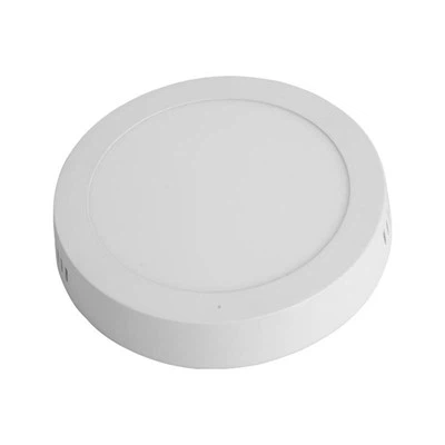 Downlight ELLIPSE PMMA per al passadís